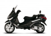 Piaggio Mp3 400ie